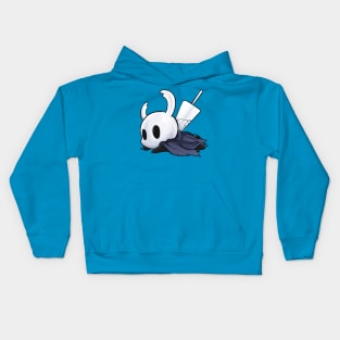 Little Hollow Kids Hoodie